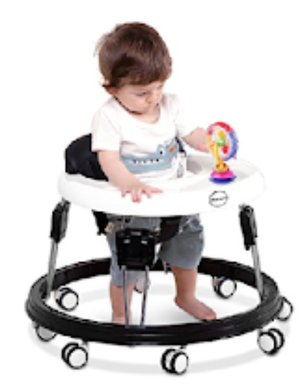 Kids & Koalas baby walkers